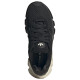 Adidas Adifom Megaride W